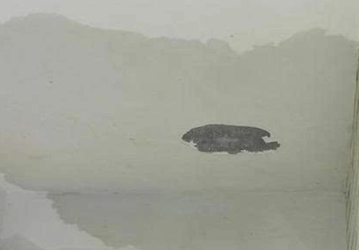 沧源卫生间漏水维修公司专业解读沧源卫生间防水的施工技术。