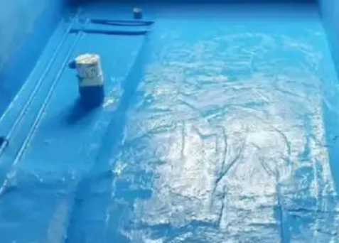 沧源卫生间漏水维修公司分享下沧源卫生间防水工程中常用防水涂料介绍。
